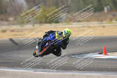 media/Sep-06-2025-Pacific Track Time (Sat) [[fd0274745f]]/Group A/Sunset/